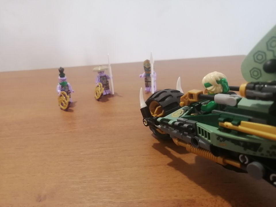 Илья Сергеевич Сырцов