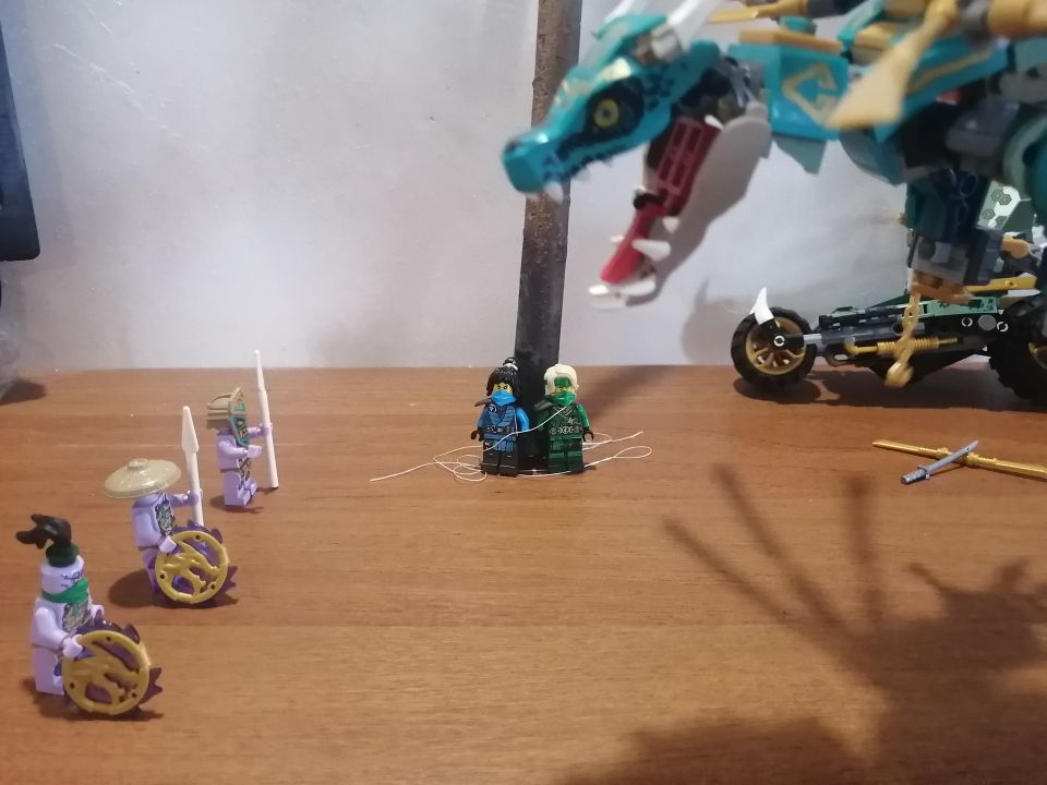 Илья Сергеевич Сырцов