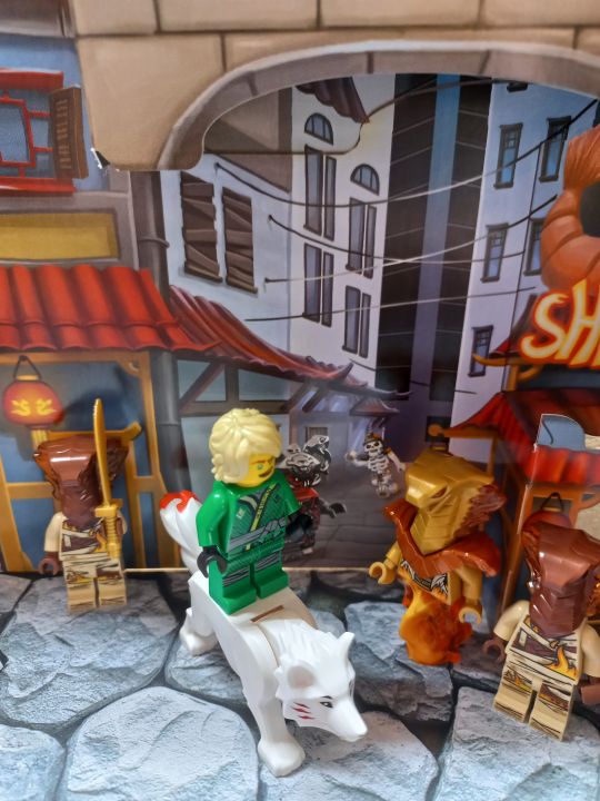 Елизавета Владиславовна Верютина