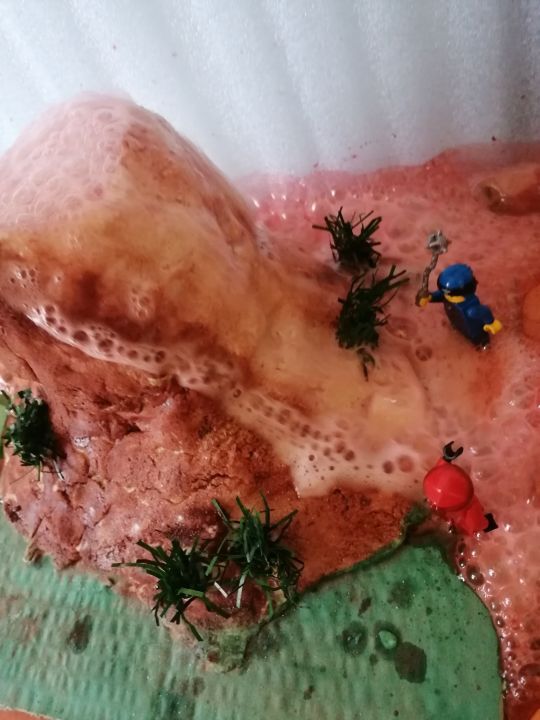 Глеб Андреевич Черняков