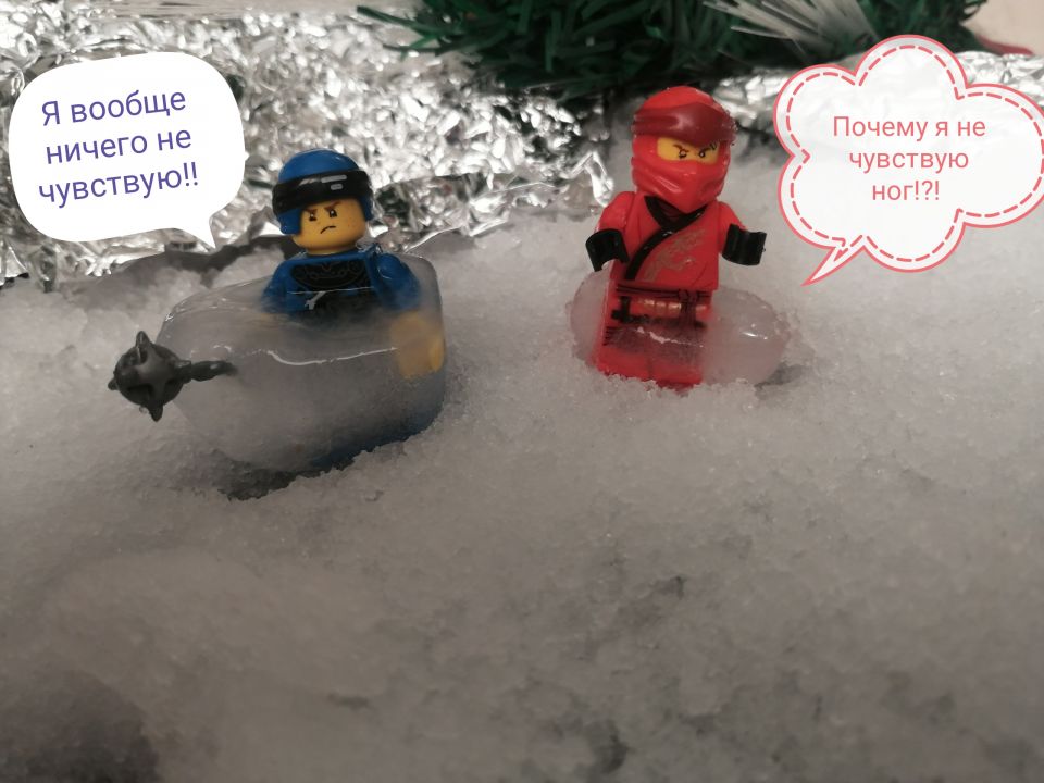 Глеб Андреевич Черняков