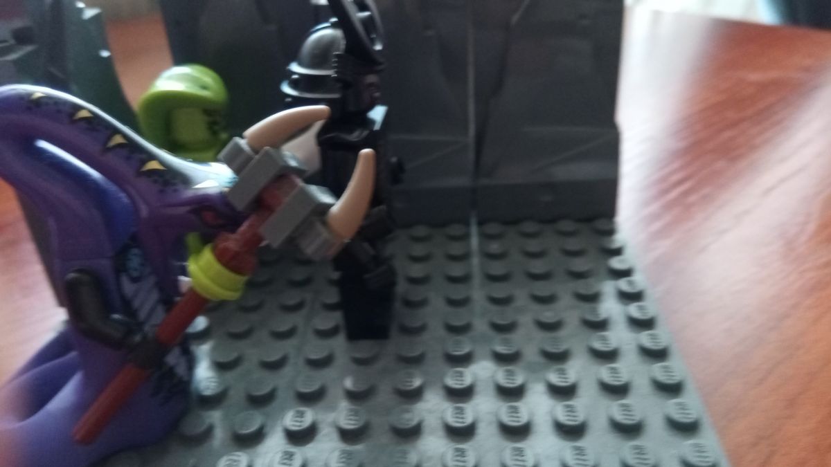 Максим Александрович Савин