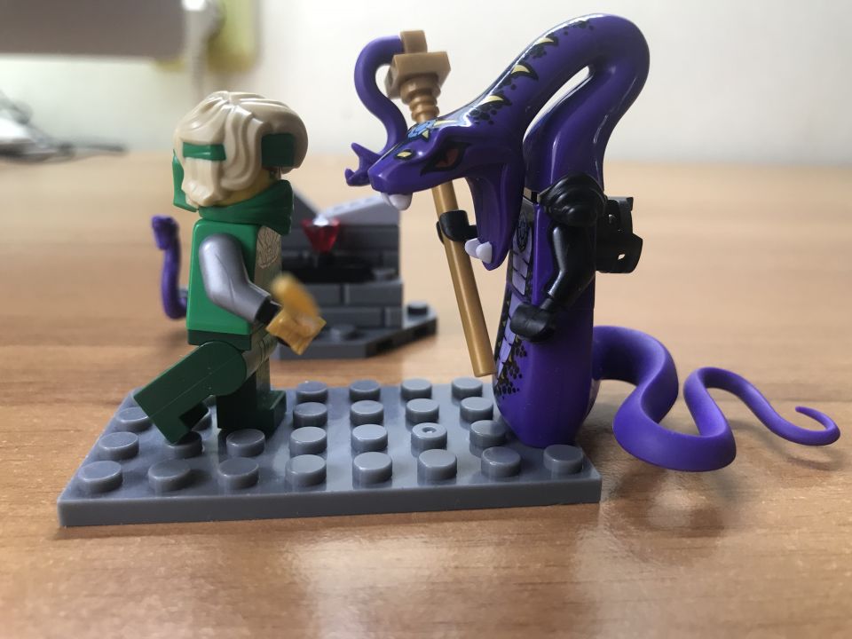 Анатолий Анатольевич Бас