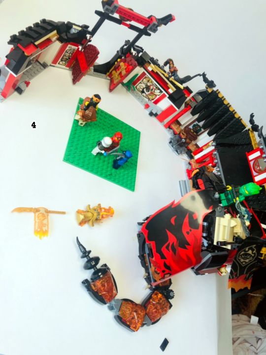 Артеми Александрович Климов