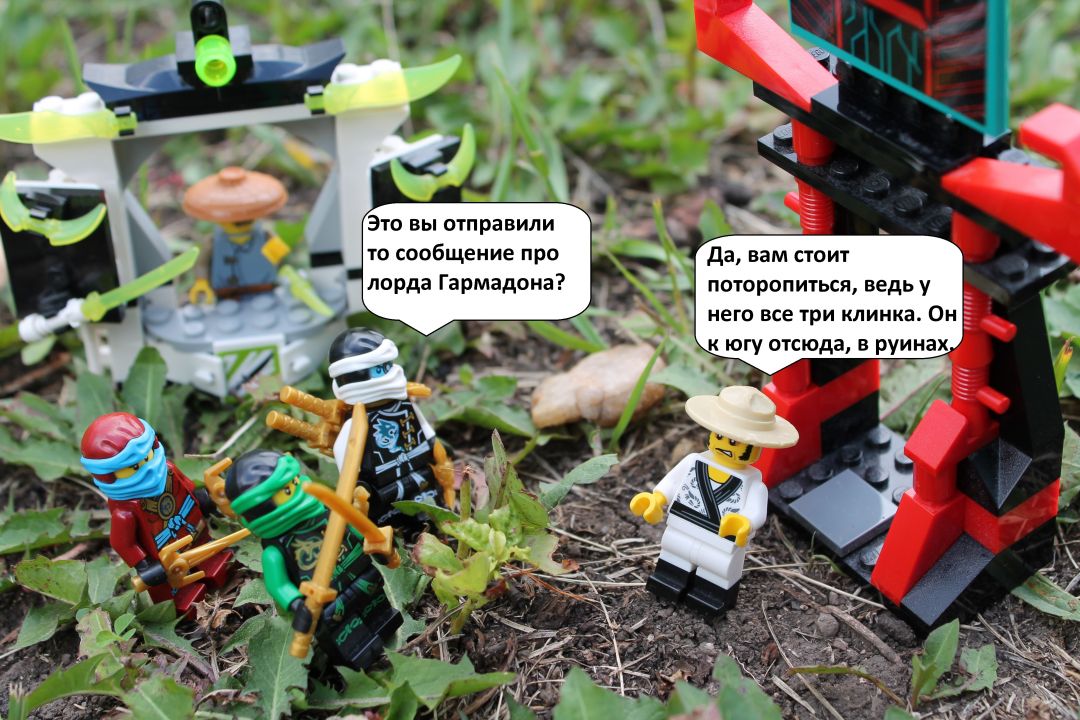 Григорий Павлович Филиппов