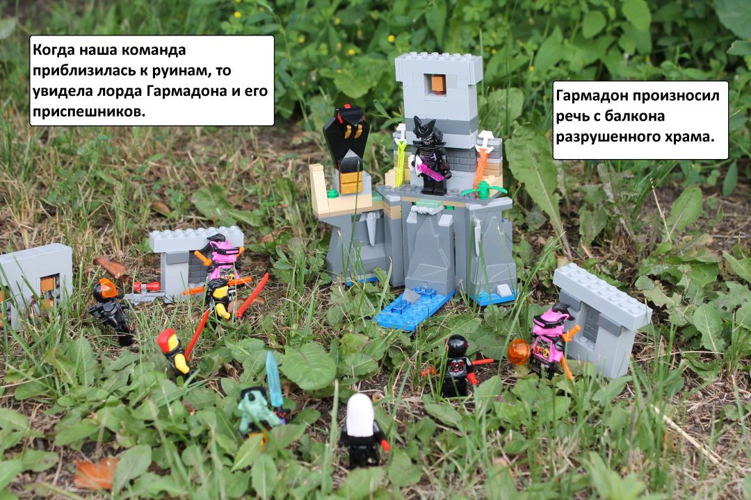 Григорий Павлович Филиппов