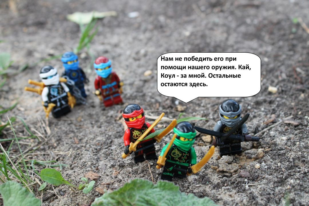 Григорий Павлович Филиппов