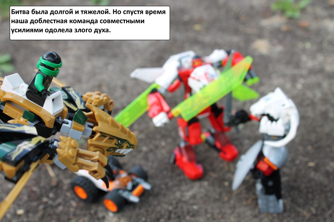 Григорий Павлович Филиппов