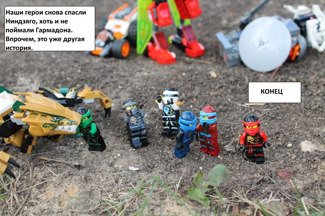 Григорий Павлович Филиппов