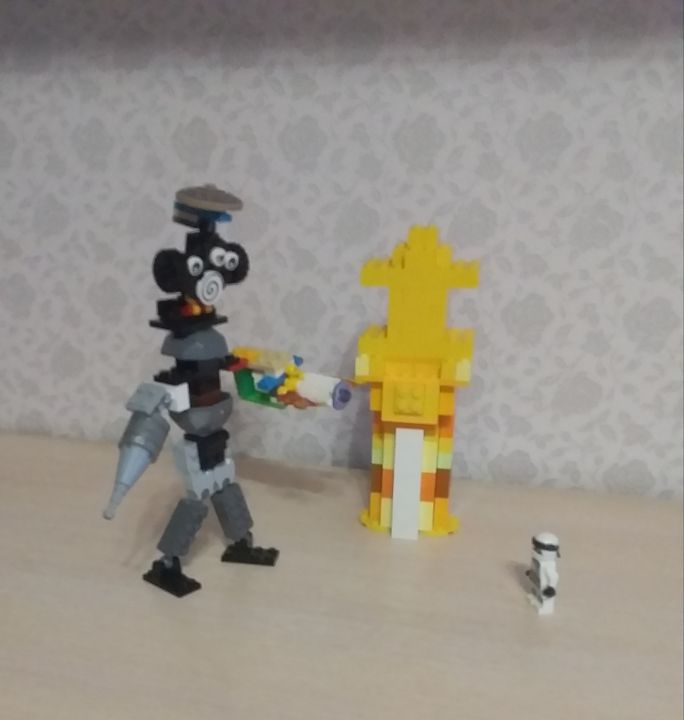 Александр Леонидович Соколов