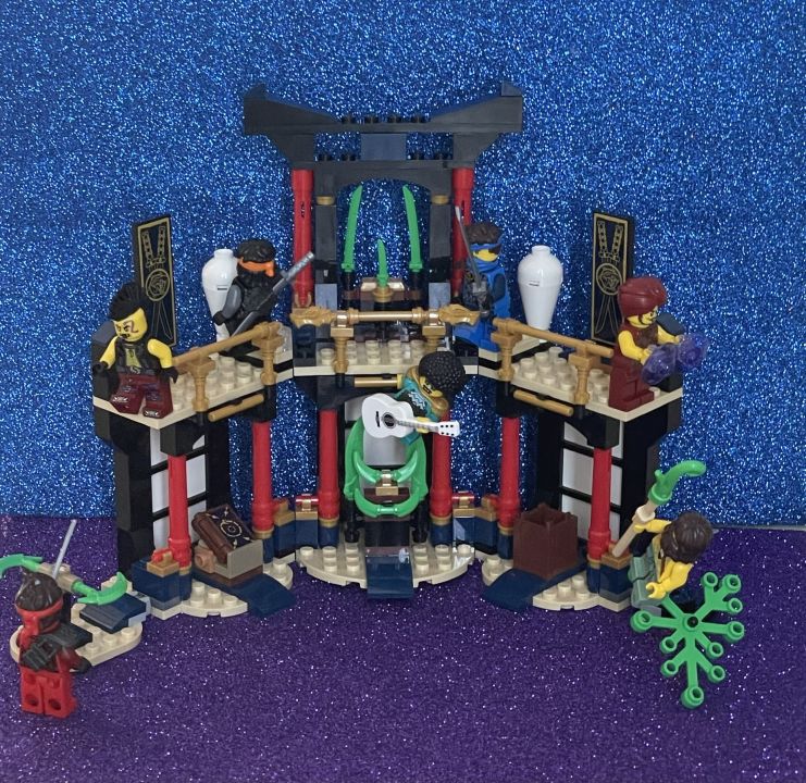 Вадим Васильович Геник