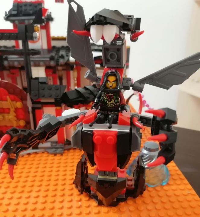 Ярослав Максимович Баянов