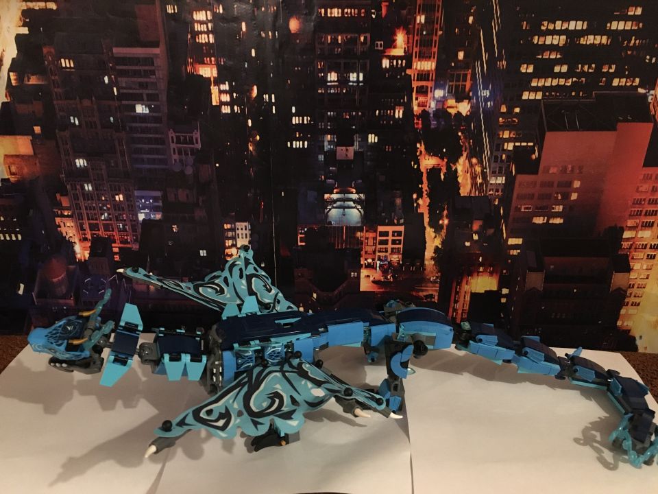 Арсений Алексеевич Киселев