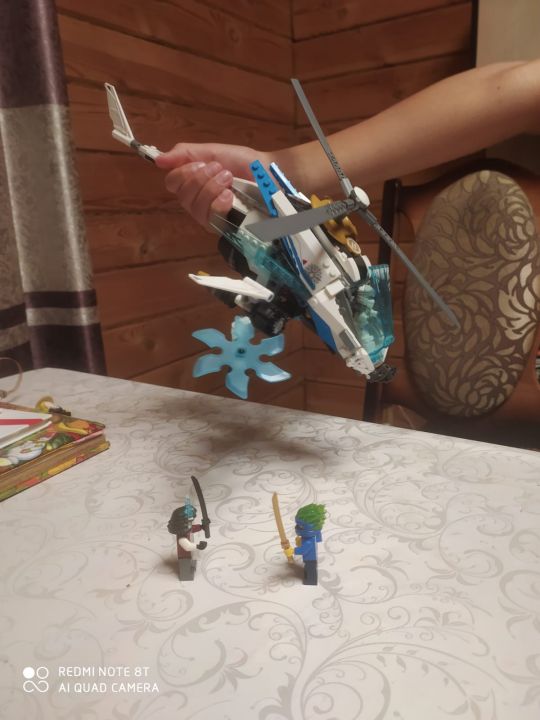 Ильдар Ильдарович Валеев