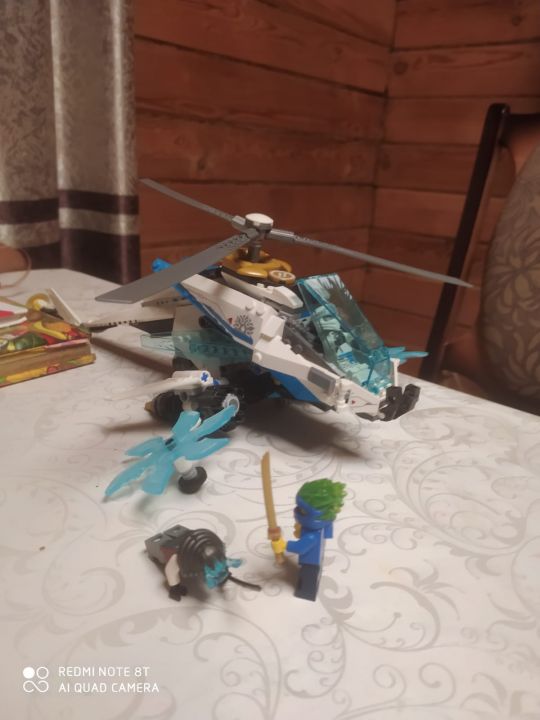 Ильдар Ильдарович Валеев