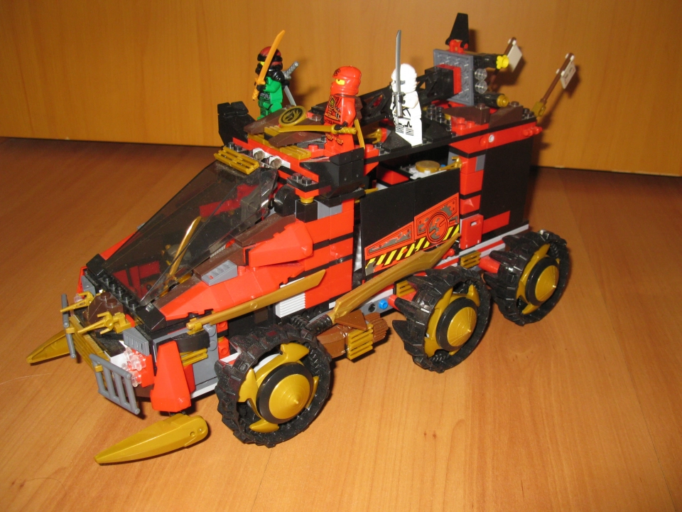 Платон Олегович Кошкаров