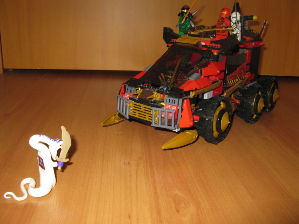 Платон Олегович Кошкаров