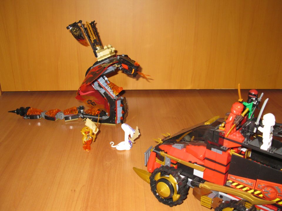 Платон Олегович Кошкаров