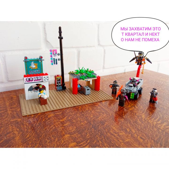 Платон Дмитриевич Алямкин