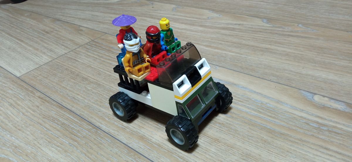 Ярослав Игоревич Шокало