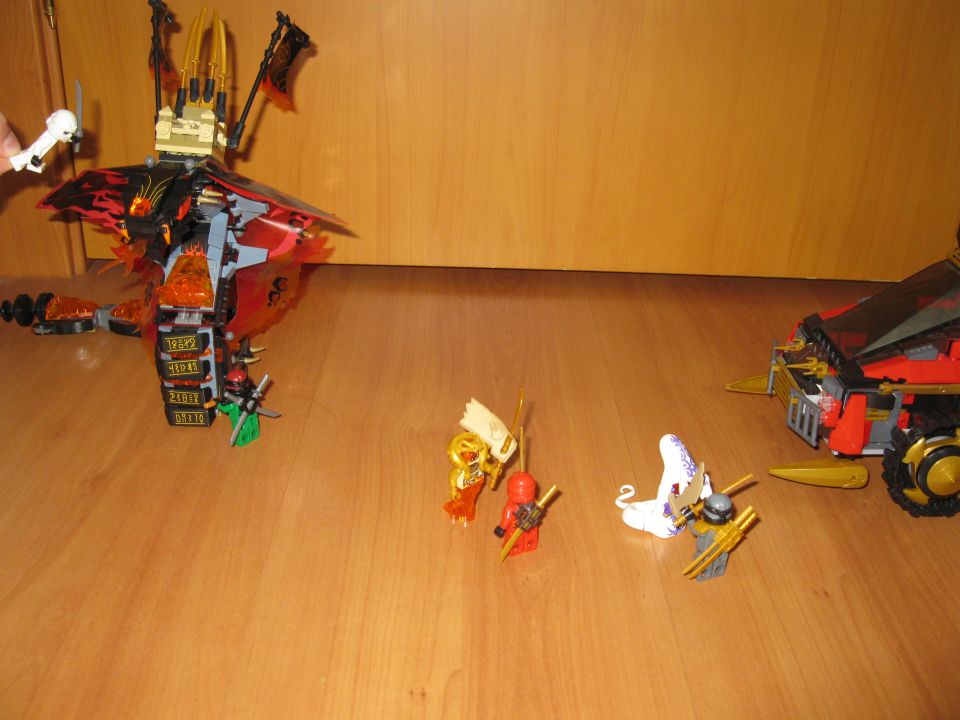 Платон Олегович Кошкаров