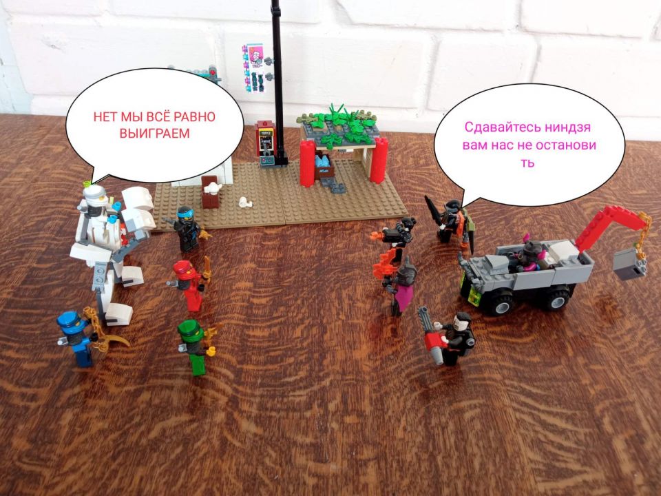 Платон Дмитриевич Алямкин