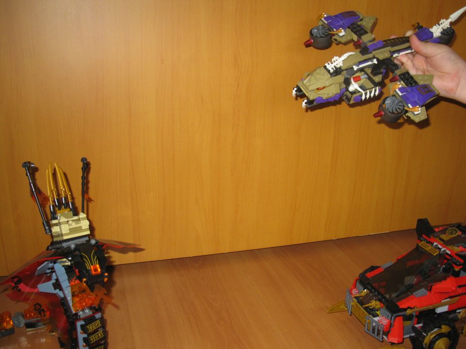 Платон Олегович Кошкаров