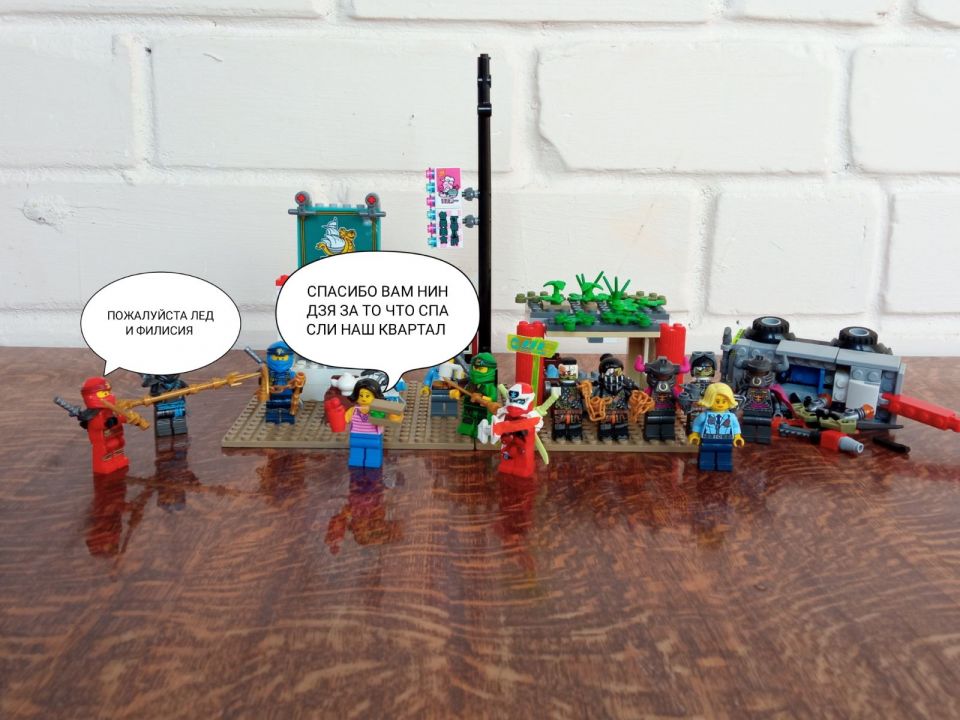 Платон Дмитриевич Алямкин