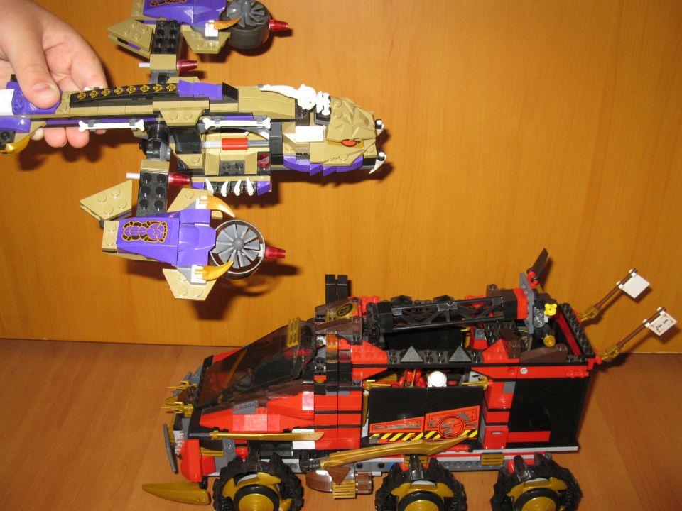 Платон Олегович Кошкаров