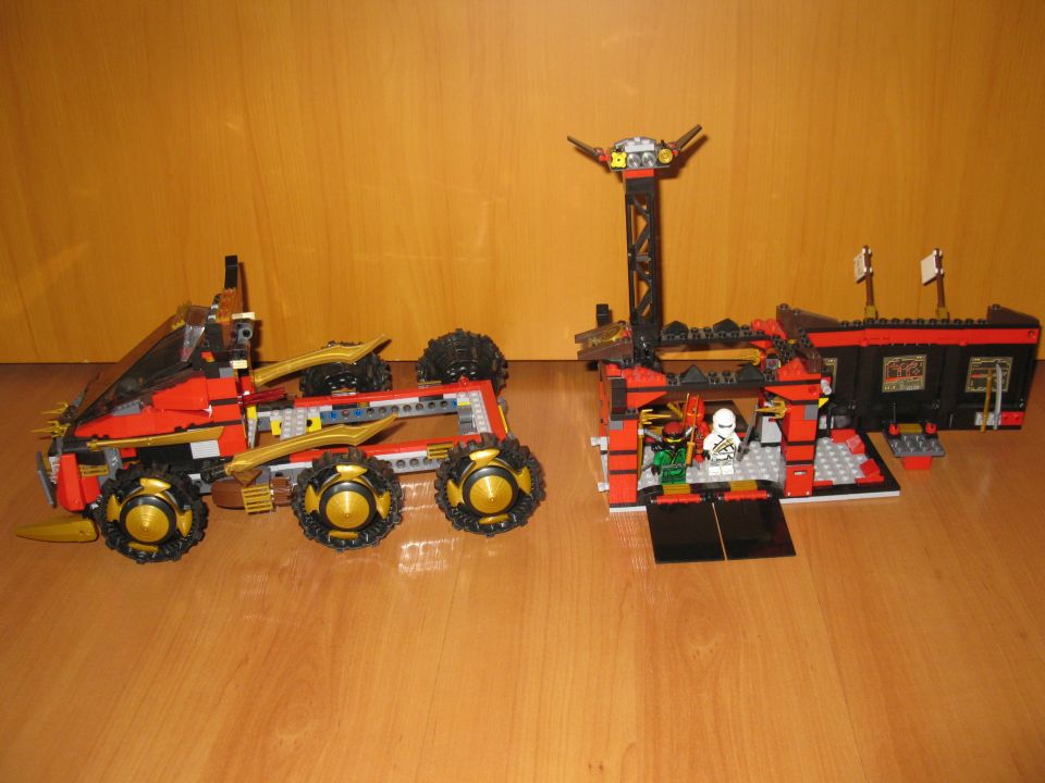 Платон Олегович Кошкаров