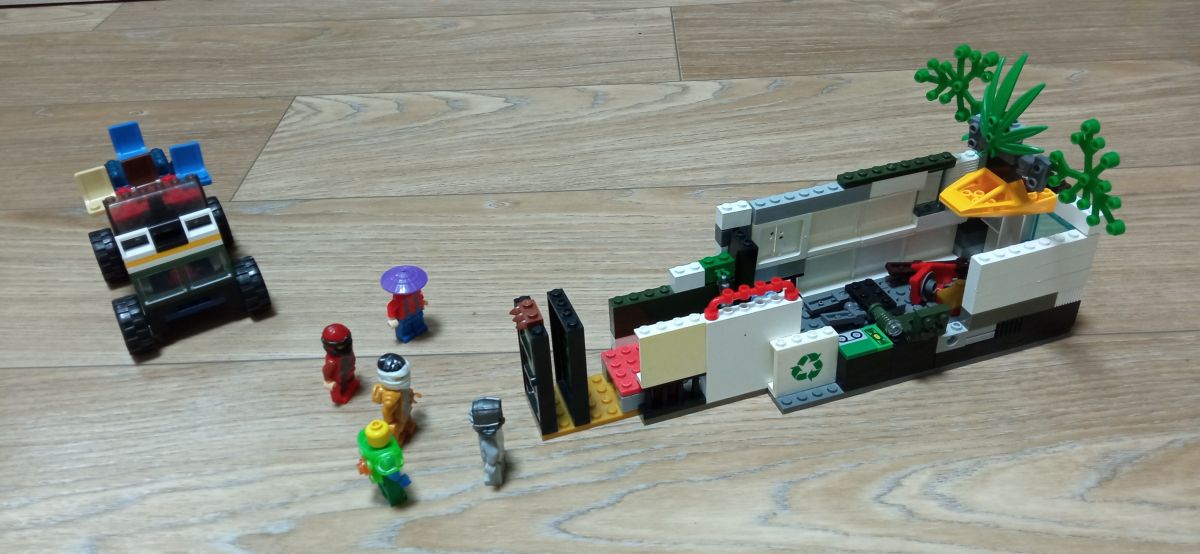 Ярослав Игоревич Шокало