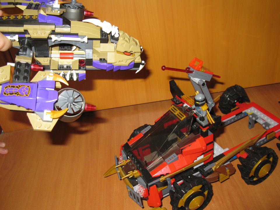 Платон Олегович Кошкаров