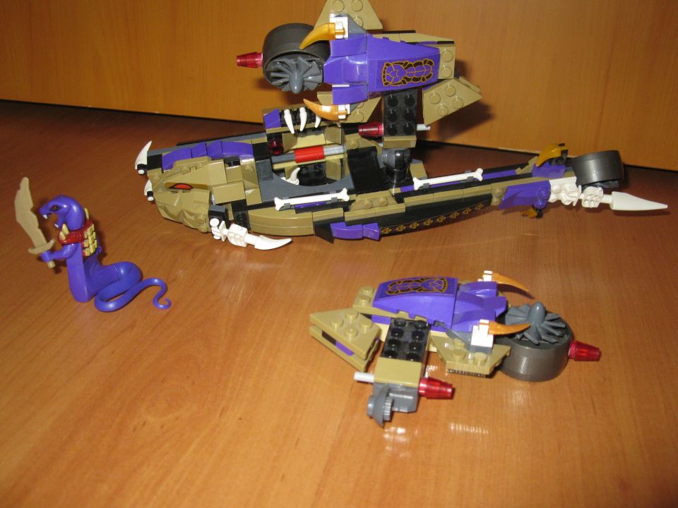 Платон Олегович Кошкаров