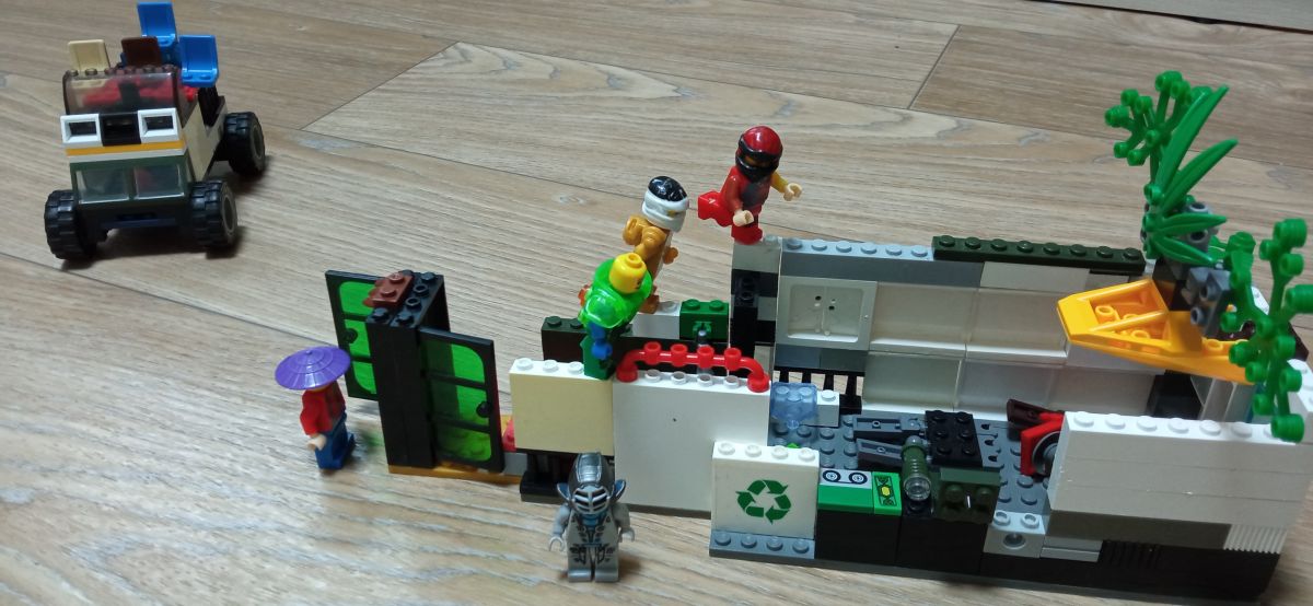 Ярослав Игоревич Шокало