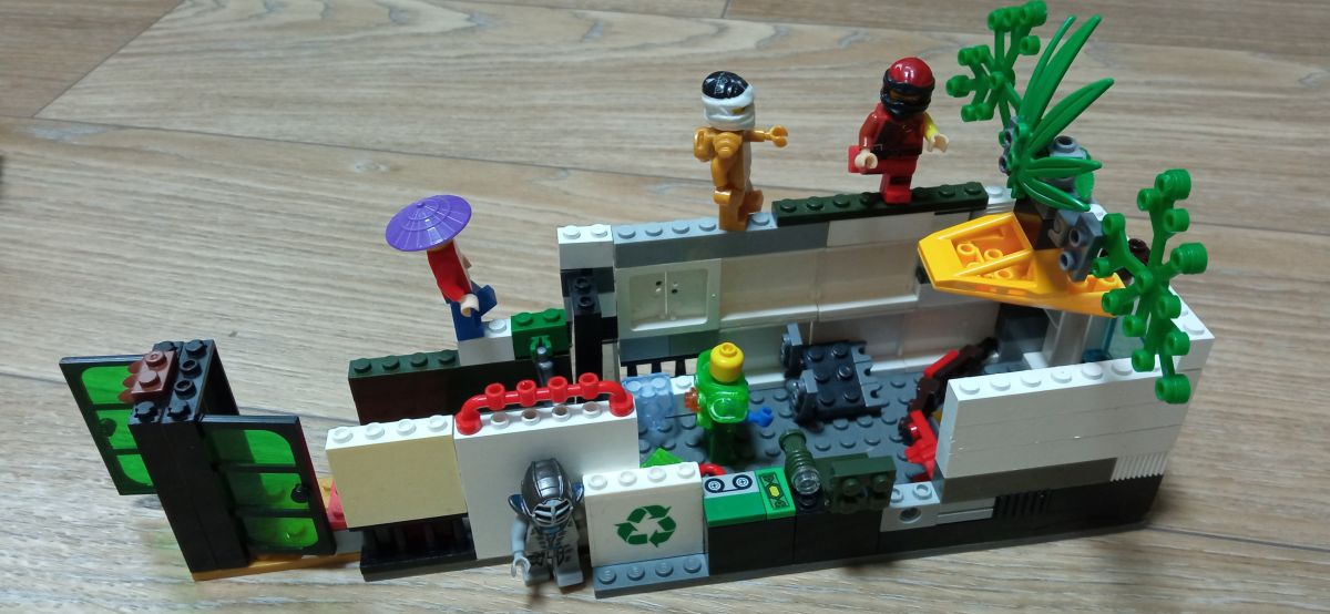 Ярослав Игоревич Шокало