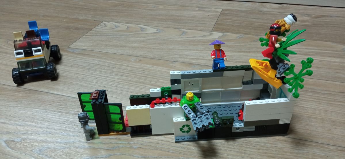 Ярослав Игоревич Шокало