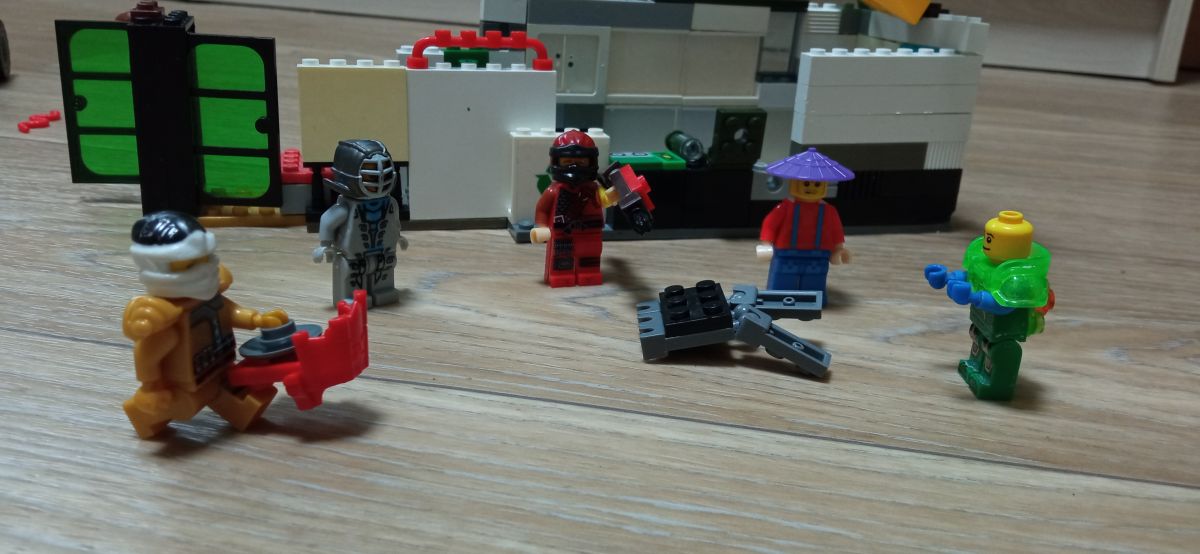 Ярослав Игоревич Шокало