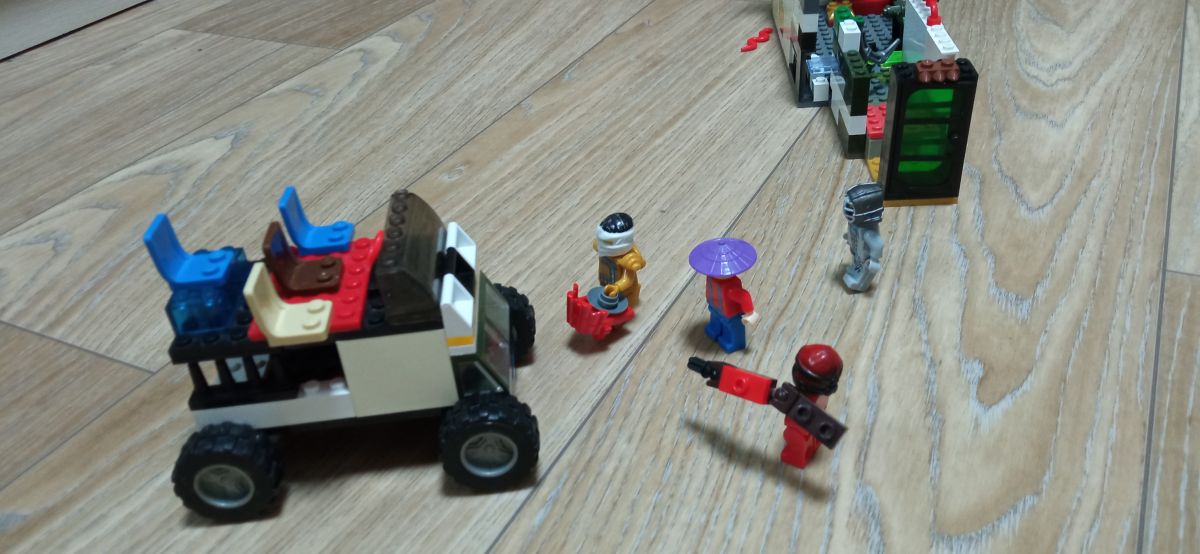 Ярослав Игоревич Шокало