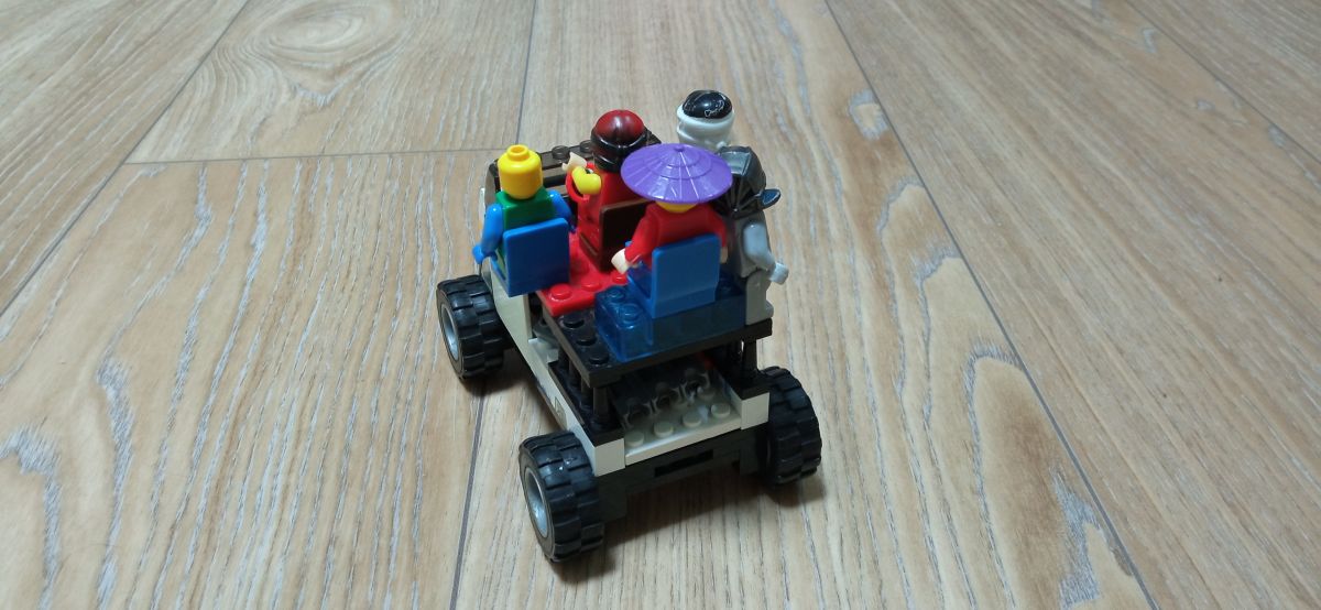 Ярослав Игоревич Шокало