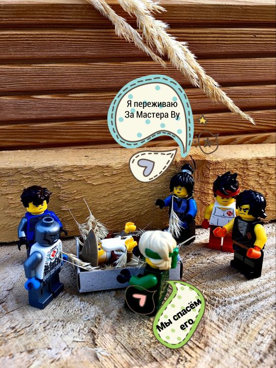 Дмитрий Эдуардович Низовский