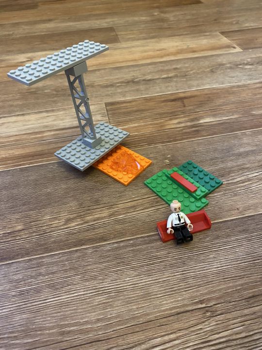 Дмитрий Алексеевич Давыдов