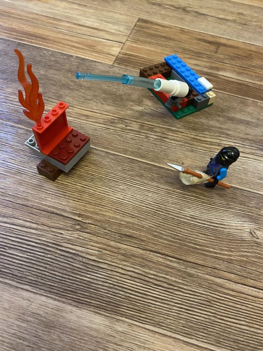 Дмитрий Алексеевич Давыдов