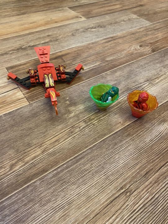 Дмитрий Алексеевич Давыдов