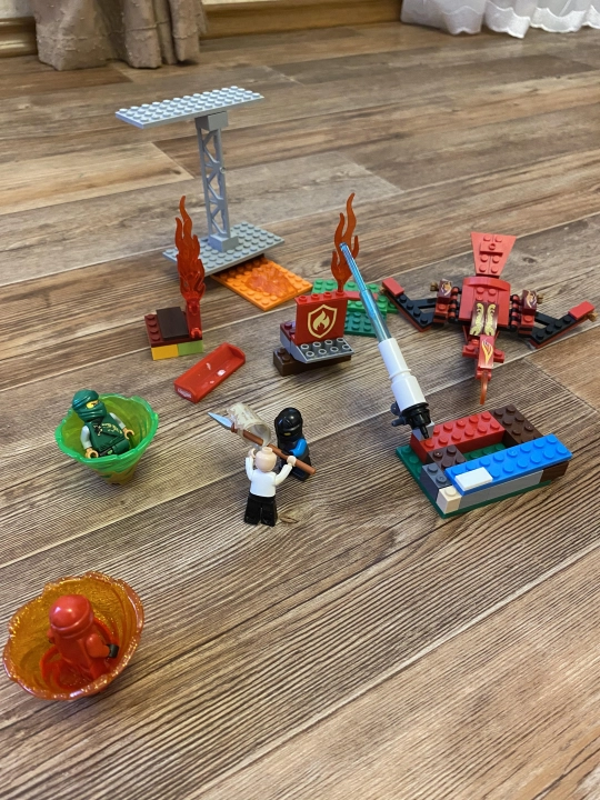 Дмитрий Алексеевич Давыдов