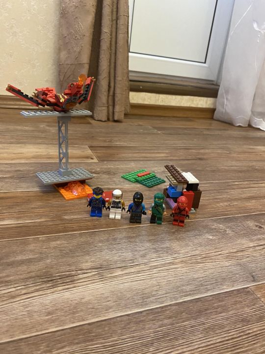 Дмитрий Алексеевич Давыдов