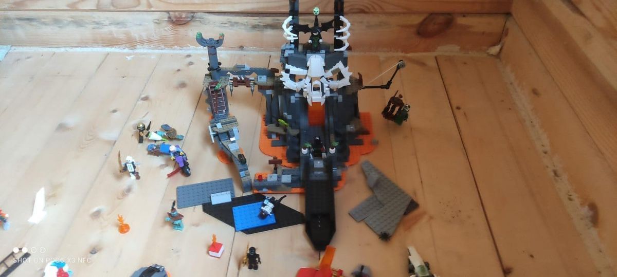 георгий александрович свиридов