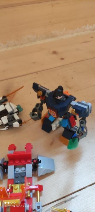 георгий александрович свиридов