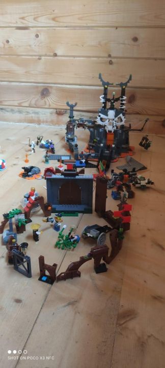 георгий александрович свиридов