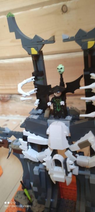 георгий александрович свиридов