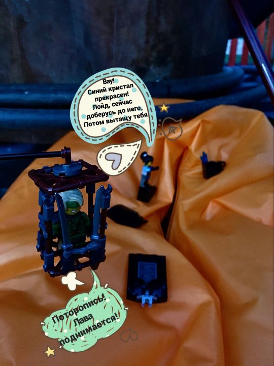 Дмитрий Эдуардович Низовский